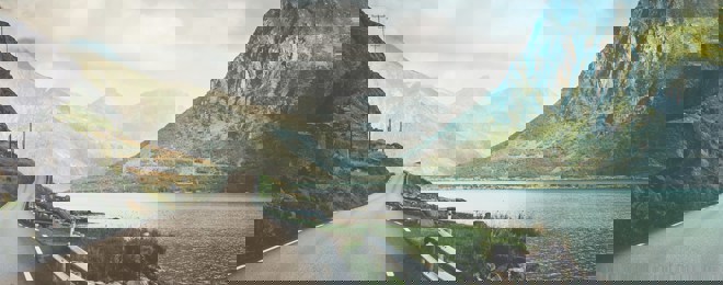 Nicki Eliza Schinow Mg3nb1l2kdm Unsplash (1)