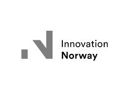 Innovation Norway