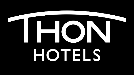 Thon Hotels