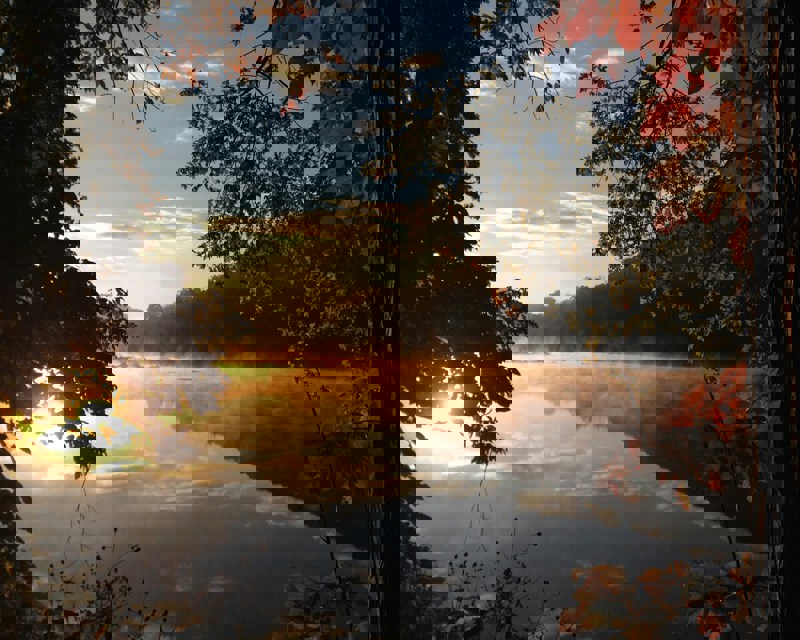 Chris Liu Beers Z6cfcch60aw Unsplash