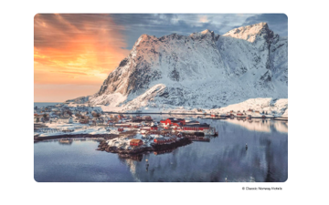 Screenshot 2025 11 20 At 131746