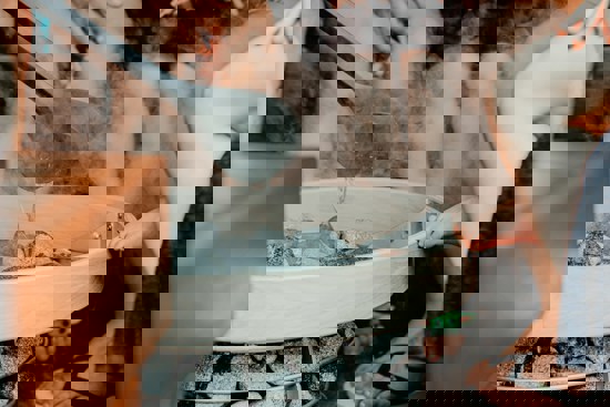 Huum Czmkh51uqf8 Unsplash